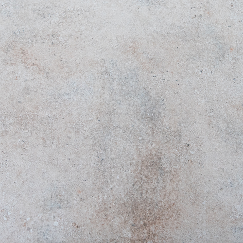 Keramik-Platte Gravel Blend beige